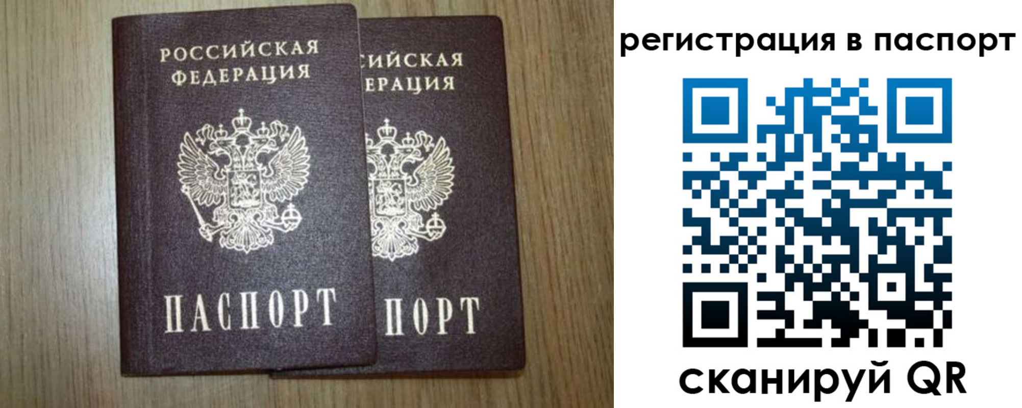 прописка регистрация в Сельцо