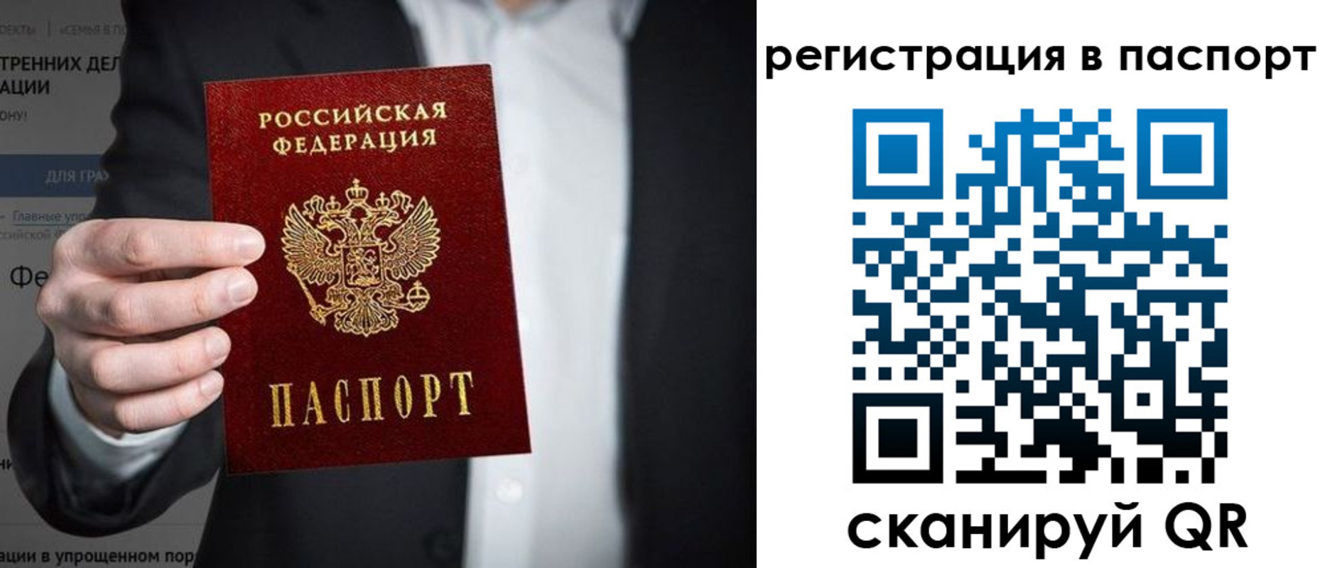 регистрация для школы в Сельцо